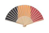 Funfan