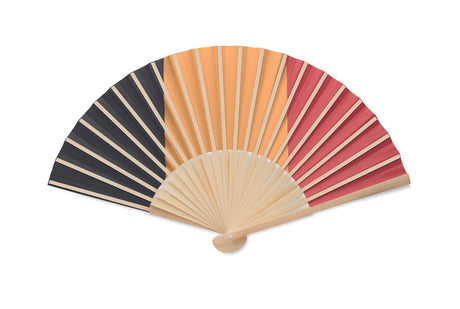 Funfan