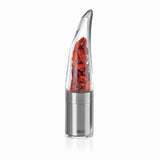 Adhoc Pepe Chilli Cutter
