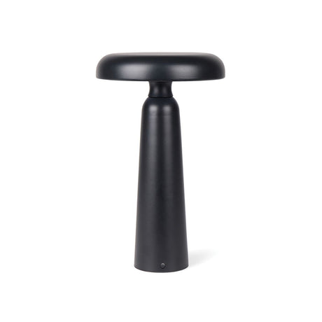 Vinga Avery Rcs Table Lamp