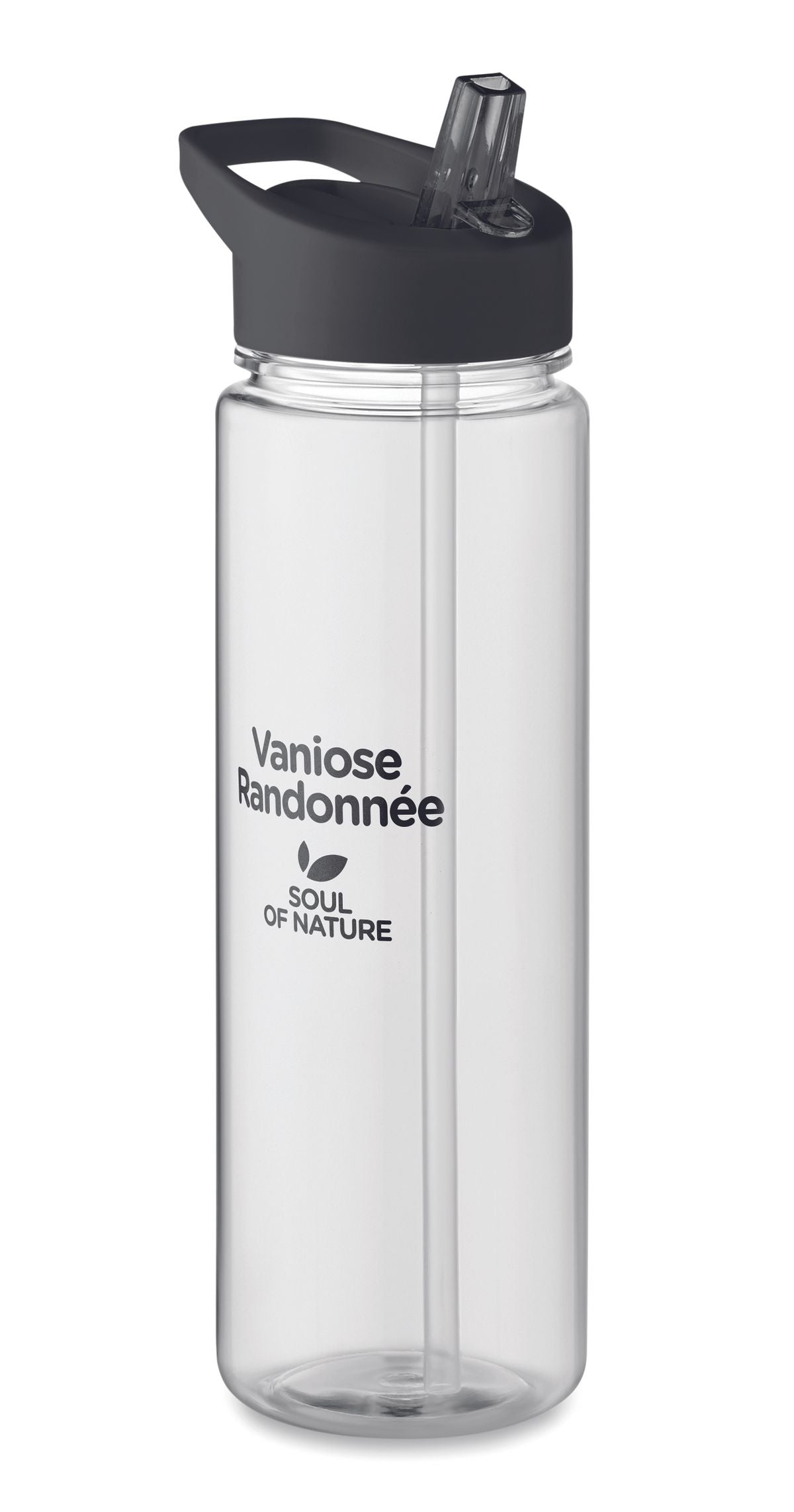 Alabama