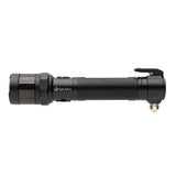 Gear X Rcs Recycled Aluminium High Performance Car Torch