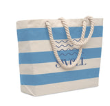 Heaven Stripe