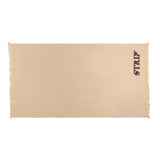 Ukiyo Keiko Aware™ Solid Hammam Towel 100X180Cm