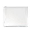 Cosmobag