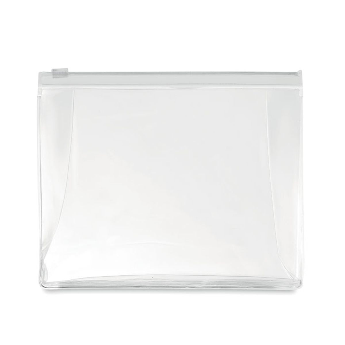 Cosmobag