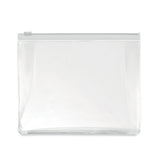 Cosmobag
