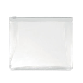Cosmobag