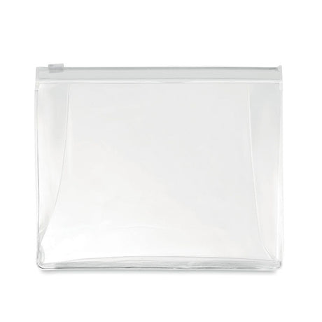 Cosmobag