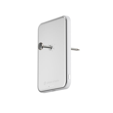 Urban Vitamin Pomona 5000Mah Qi2.2 25W Magnetic Powerbank