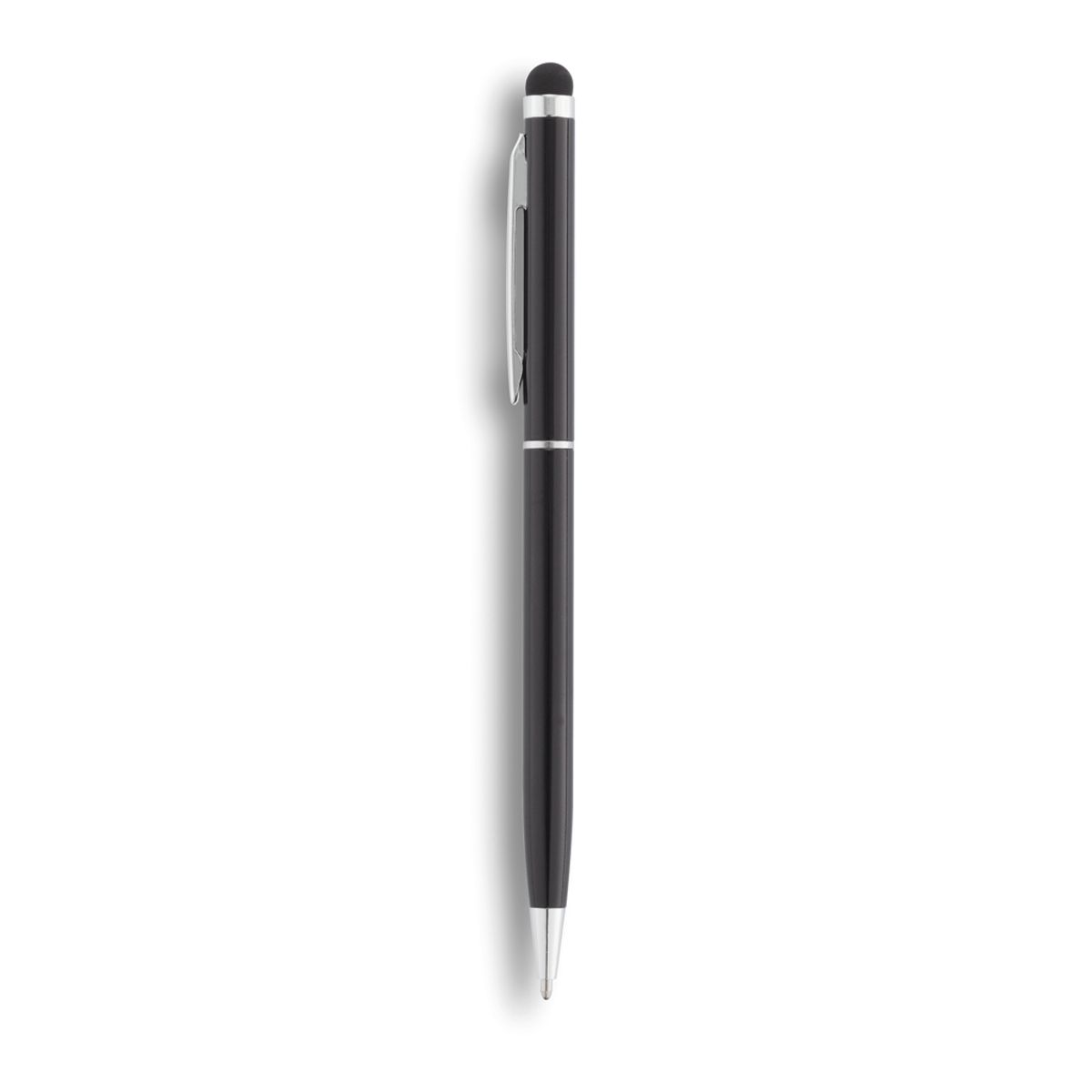 Thin Metal Stylus Pen
