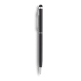 Thin Metal Stylus Pen