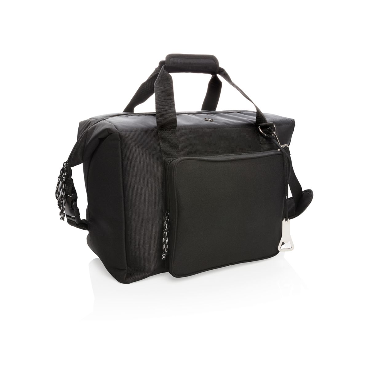 Xxl Cooler Tote & Duffel