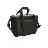 Xxl Cooler Tote & Duffel