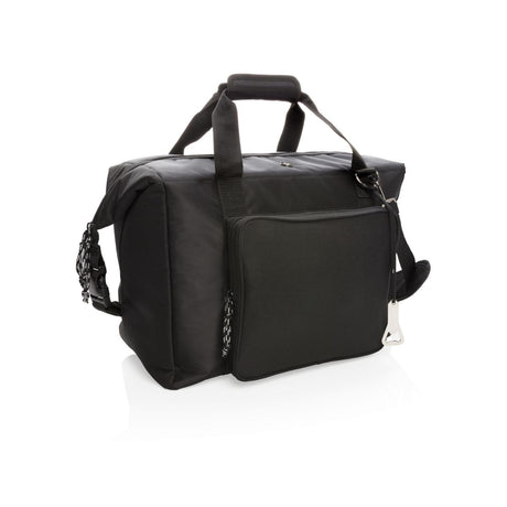 Xxl Cooler Tote & Duffel