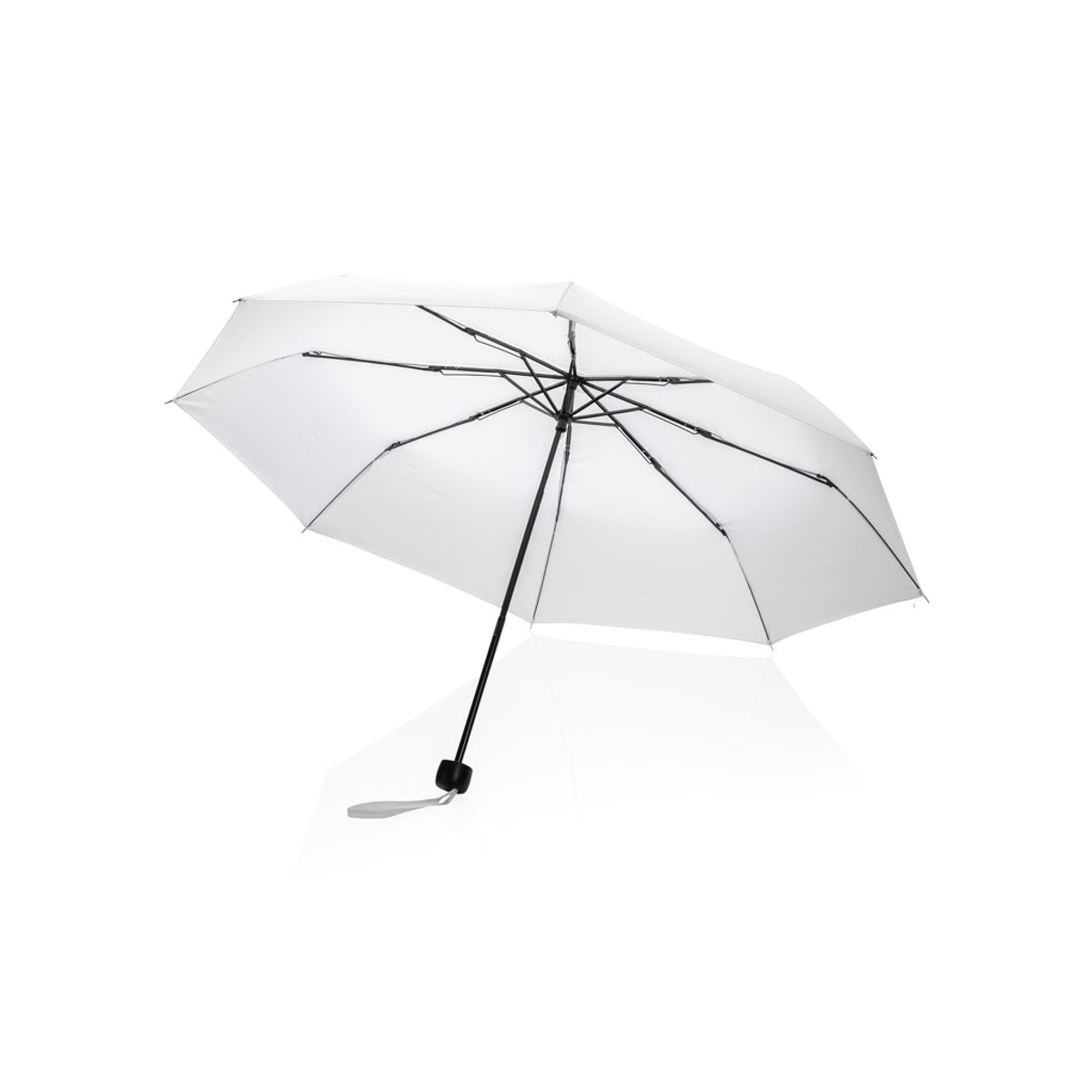 20.5" Impact Aware™ Rpet 190T Mini Umbrella