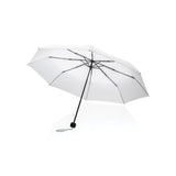 20.5" Impact Aware™ Rpet 190T Mini Umbrella