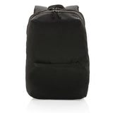 Impact Aware™ 1200D 15.6'' Modern Laptop Backpack