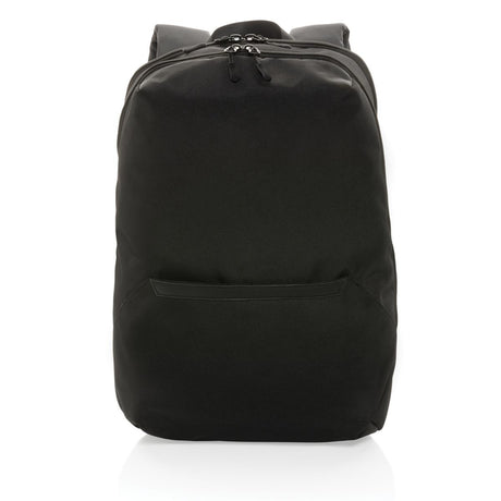 Impact Aware™ 1200D 15.6'' Modern Laptop Backpack