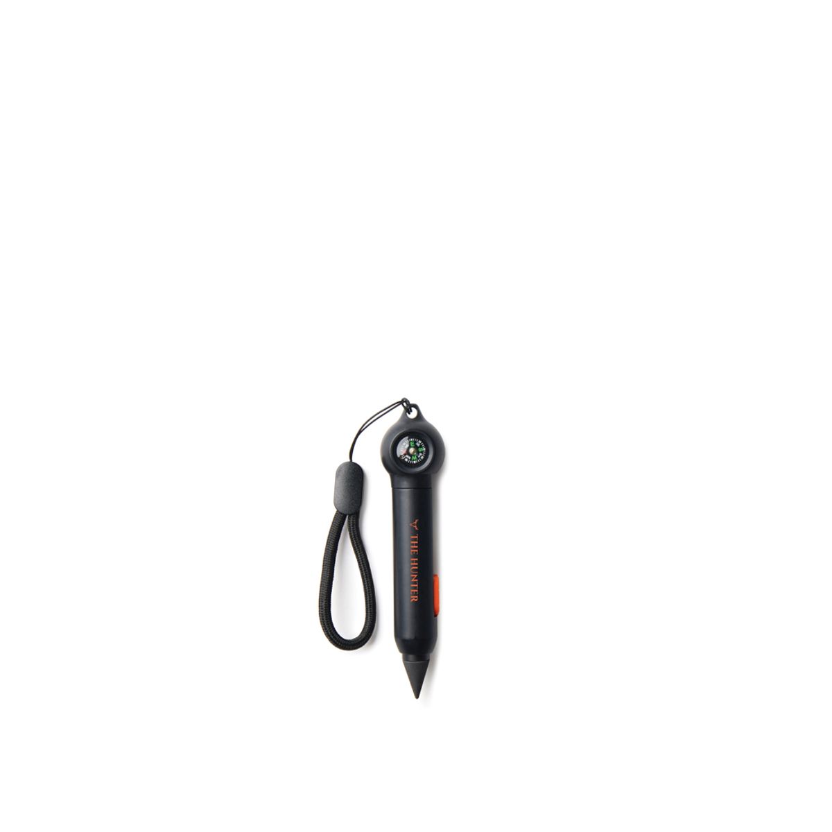 Nordic Drift Trail Rcs Portable Infinity Pocket Pen+Compass