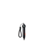 Nordic Drift Trail Rcs Portable Infinity Pocket Pen+Compass
