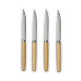 Vinga Retro Meat Knives