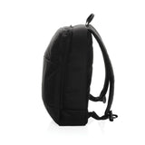 Swiss Peak Aware™ Modern 15.6" Laptop Backpack