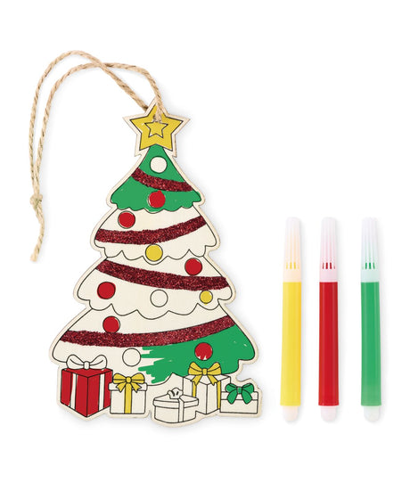 Colortree