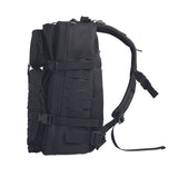 Carryconfi