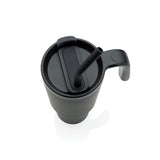 Graphic 360 Rcs Certified Recycled Steel Tumbler