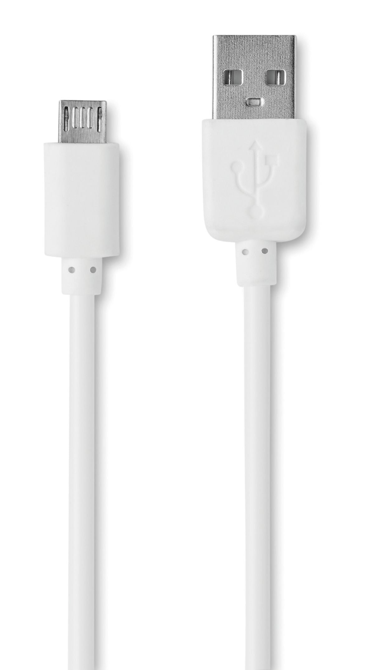 Powerflat