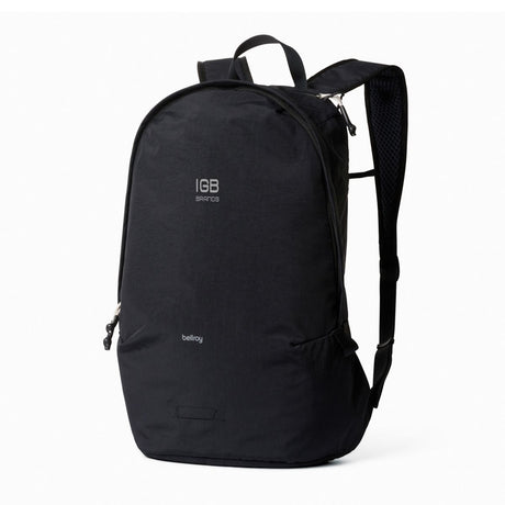 Bellroy Lite mugursoma