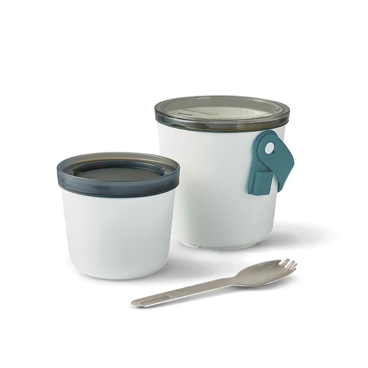 Black+Blum Lunch Pot Original