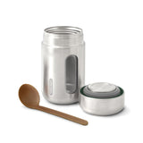 Black+Blum pārtikas termoss 400 ml