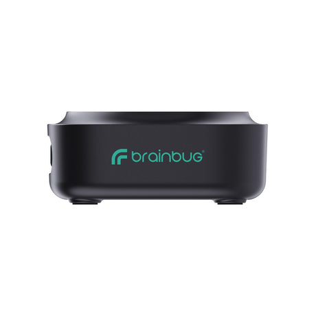 Urban Vitamin Goleta 2-In-1 15W Magnetic Wireless Charger