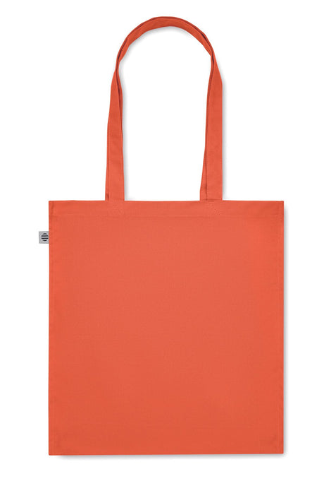 Bente Colour