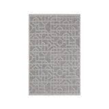 Vinga Verso Ocs Organic Cotton Towel, 4 Pcs Set