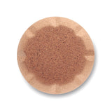 Aspen Cork