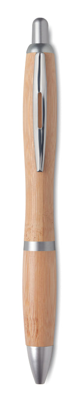 Rio Bamboo