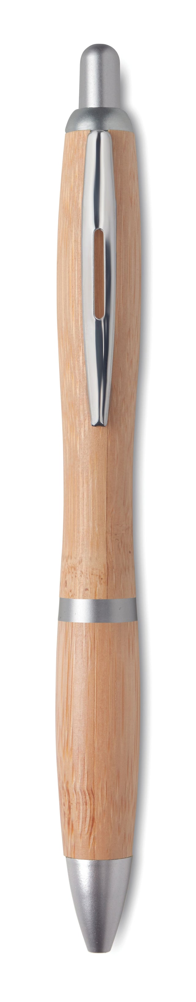 Rio Bamboo