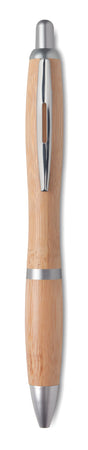 Rio Bamboo