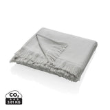 Ukiyo Keiko Aware™ Solid Hammam Towel 100X180Cm