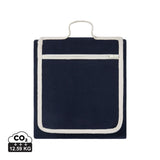 Vinga Volonne Aware™ Recycled Canvas Picnic Blanket
