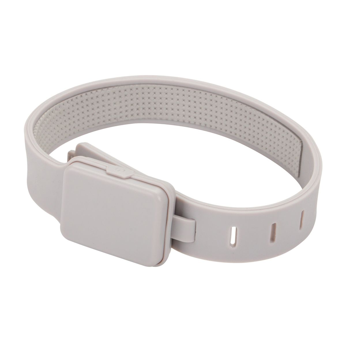 Lumi Sprint Rcs Rplastic Led Re-Chargeable Running Light