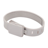 Lumi Sprint Rcs Rplastic Led Re-Chargeable Running Light
