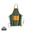 Vinga Asado Apron
