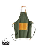 Vinga Asado Apron
