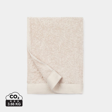 Vinga Birch Towels 70X140