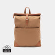 Vinga Sloane Rucksack Rcs Recycled Polyester