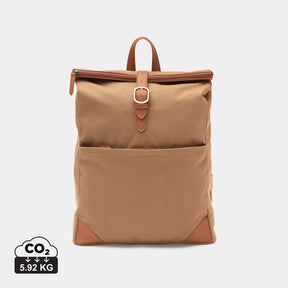 Vinga Sloane Rucksack Rcs Recycled Polyester
